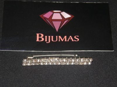 Bijumas Bijuteri Aksesuar & Toka  imalatI - 
Bijumas Bijuteri Aksesuar & Toka imalatI

talI tekstil aksesuarlarI talI abiye aksesuarlarI ta